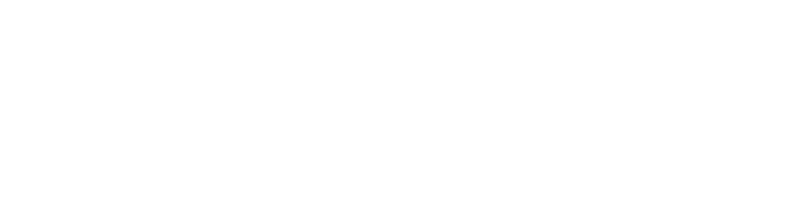 OneUpOneDown Logo